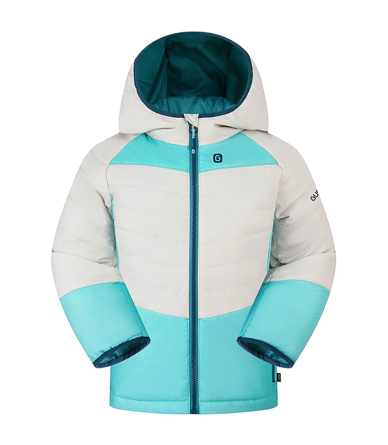 Full price collection