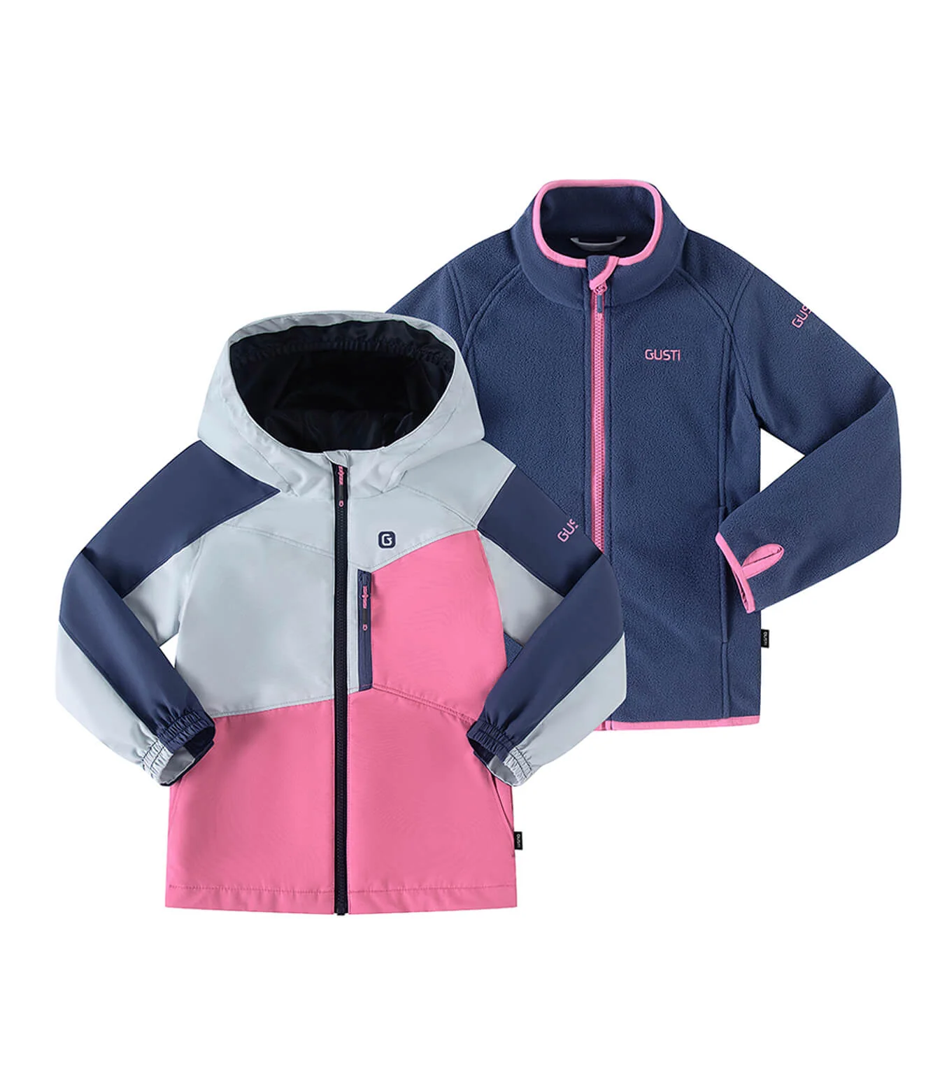 Full Price Collection 2