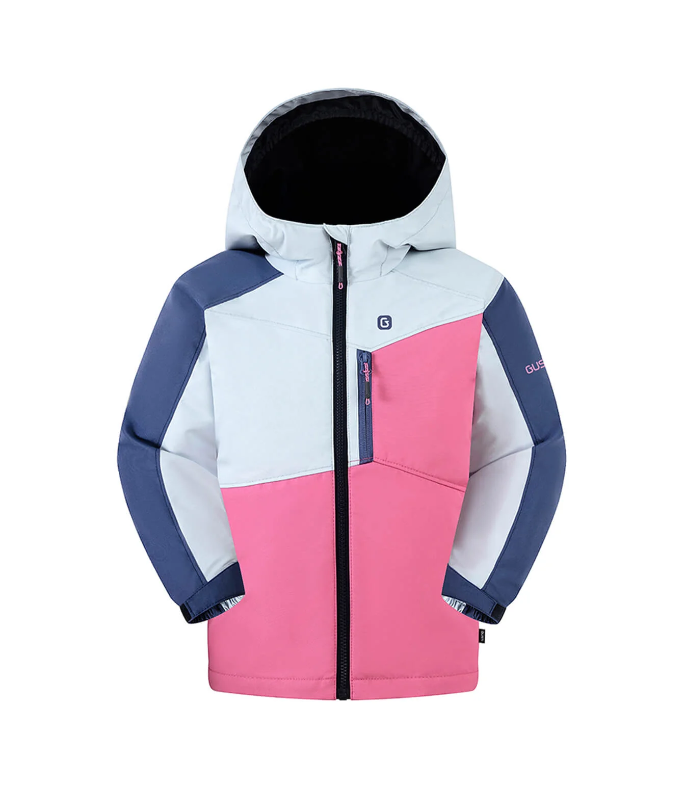 Full price 50% UGC discount